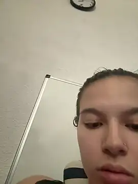 cristinaculona online show from July 12, 5:59 pm