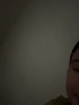 cristinaculona online show from July 13, 1:36 pm