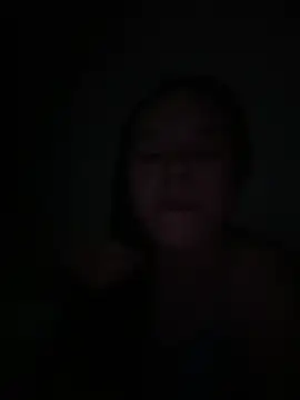 cristinaculona online show from July 14, 7:02 am