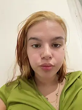 cristinaculona online show from July 22, 12:19 pm