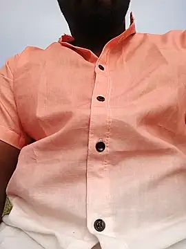 Teluguammai 123 online show from July 8, 2:05 am