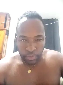 Snapshot of Blackweww chatting on July 15, 4:18 am Blackweww online show from July 15, 4:18 am