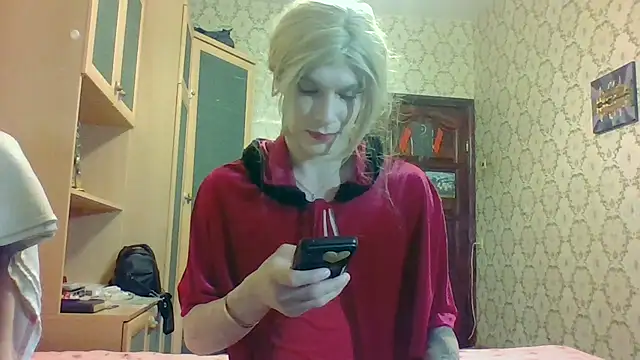 Snapshot of Ariyaaaaaaaa chatting on July 7, 7:51 pm Ariyaaaaaaaa online show from July 7, 7:51 pm
