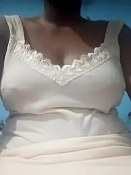 Cute kanchan online show from July 12, 5:42 am