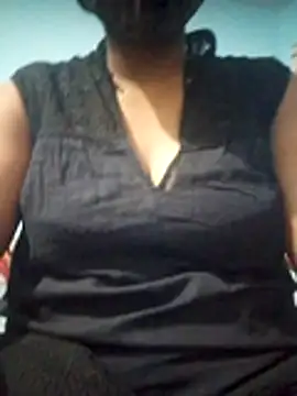 Cute kanchan online show from July 13, 6:27 am