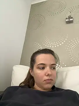 LadyFromNorther online show from July 15, 10:42 am