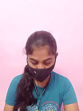 Snapshot of TamilAngelYaalini chatting on July 10, 1:54 am TamilAngelYaalini online show from July 10, 1:54 am