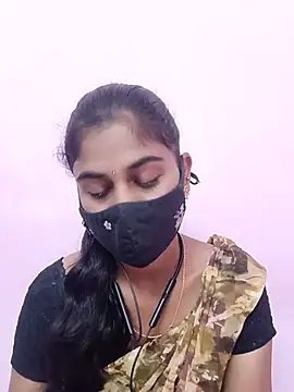 Snapshot of TamilAngelYaalini chatting on July 10, 4:20 pm TamilAngelYaalini online show from July 10, 4:20 pm