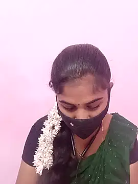 Snapshot of TamilAngelYaalini chatting on July 11, 4:32 pm TamilAngelYaalini online show from July 11, 4:32 pm