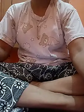 Snapshot of hot-Ishita chatting on July 16, 7:03 am hot-Ishita online show from July 16, 7:03 am