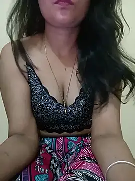 Snapshot of hot-Ishita chatting on July 17, 2:24 pm hot-Ishita online show from July 17, 2:24 pm