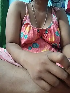 spicygirl65 online show from July 7, 6:56 pm