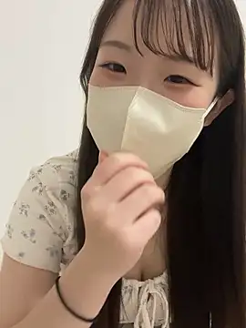 yuno Ct online show from July 14, 3:07 pm