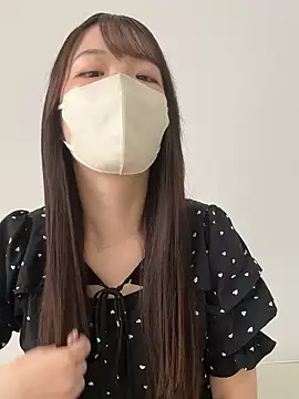 yuno Ct online show from July 15, 5:12 am