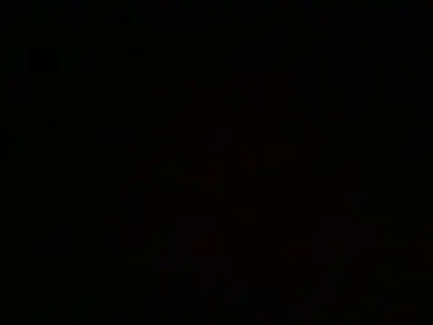 ElySky online show from July 16, 8:26 pm