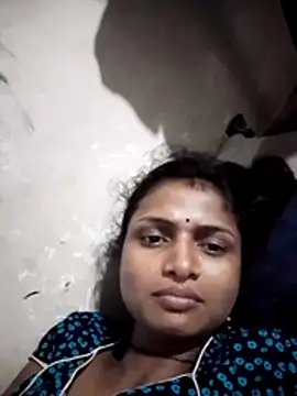 Snapshot of Mahi_902 chatting on July 9, 6:01 pm Mahi 902 online show from July 9, 6:01 pm