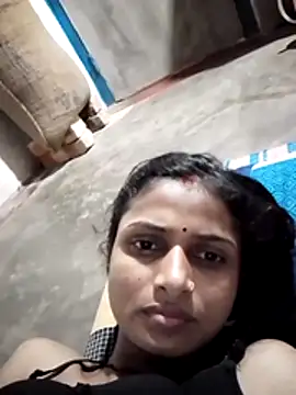 Snapshot of Mahi_902 chatting on July 12, 5:15 pm Mahi 902 online show from July 12, 5:15 pm