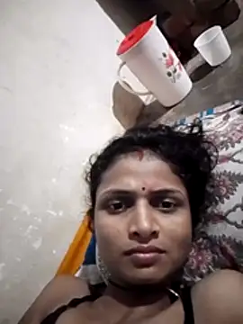 Snapshot of Mahi_902 chatting on July 14, 5:40 pm Mahi 902 online show from July 14, 5:40 pm