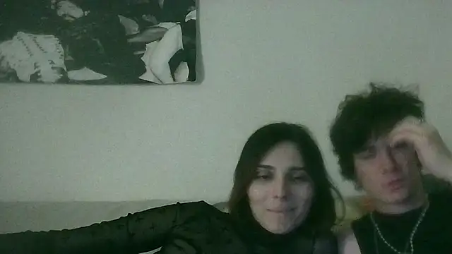 Snapshot of AustenSweet chatting on July 11, 7:05 pm AustenSweet online show from July 11, 7:05 pm