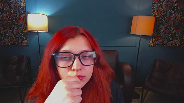 SarahDeen1 online show from July 9, 1:59 pm