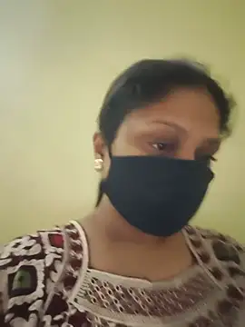 Priya Jii online show from July 7, 3:05 pm