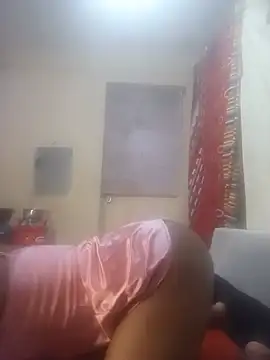 sweet11girl online show from July 8, 5:28 pm