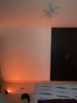 iykyk apolo online show from July 11, 4:32 pm