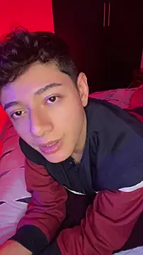 iykyk apolo online show from July 12, 4:36 am