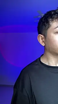 iykyk apolo online show from July 12, 7:05 pm