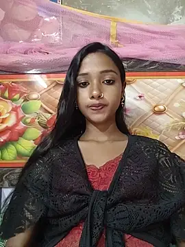 Desi doll2007 online show from July 10, 8:50 am