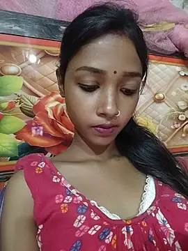 Desi doll2007 online show from July 13, 8:28 am