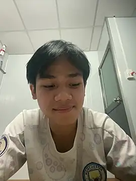 Shin210 online show from July 13, 12:52 pm