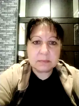 Snapshot of MashaLove888 chatting on July 8, 10:20 am MashaLove888 online show from July 8, 10:20 am