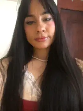 SelinaKat online show from July 26, 9:32 pm