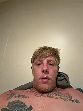 jessejamezxoox online show from July 8, 12:59 am