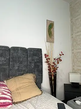 pablo veelez online show from July 14, 5:23 am