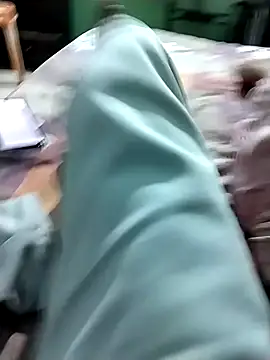 Hotypooja1 online show from July 19, 10:41 am