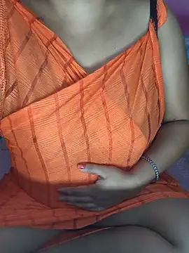 Puja 10Dutta online show from July 8, 2:43 pm
