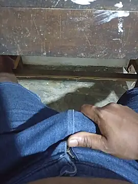 Dhananjaya069 online show from July 12, 2:52 pm