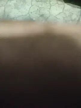 Hot rajveersX live online show from August 7, 10:28 am