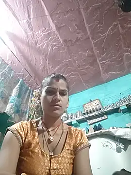kumariverma online show from July 19, 3:05 pm