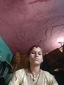 kumariverma online show from July 20, 5:11 am