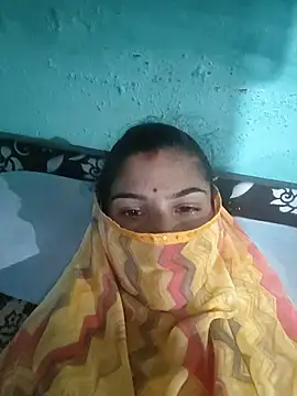 kumariverma online show from July 21, 4:31 pm