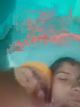 kumariverma online show from August 4, 4:20 pm