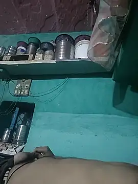 kumariverma online show from August 6, 3:03 pm