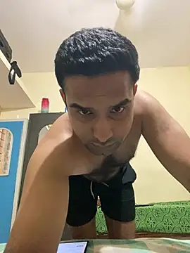 wellitsme07 online show from July 15, 7:02 am