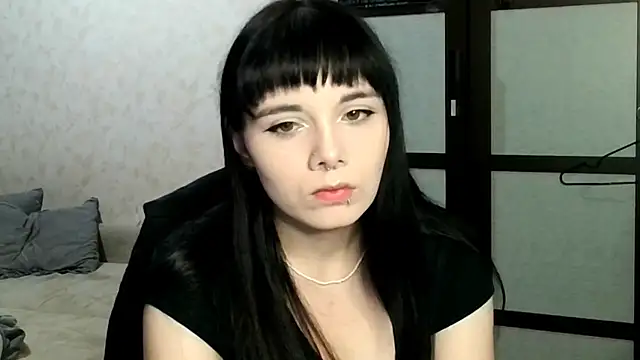 Snapshot of moresunshine chatting on July 13, 6:00 pm moresunshine online show from July 13, 6:00 pm