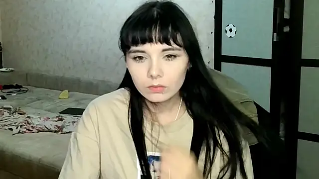 Snapshot of moresunshine chatting on July 14, 6:24 pm moresunshine online show from July 14, 6:24 pm