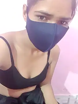 Snapshot of Jyoti_hot77 chatting on July 13, 4:37 am Jyoti hot77 online show from July 13, 4:37 am