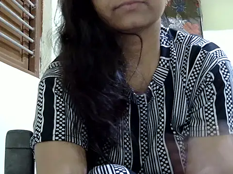 Pyari Hina online show from July 12, 5:37 pm